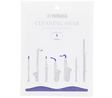 Yamaha Cleaning Swab CLSS3 - Musik-Ebert Gmbh