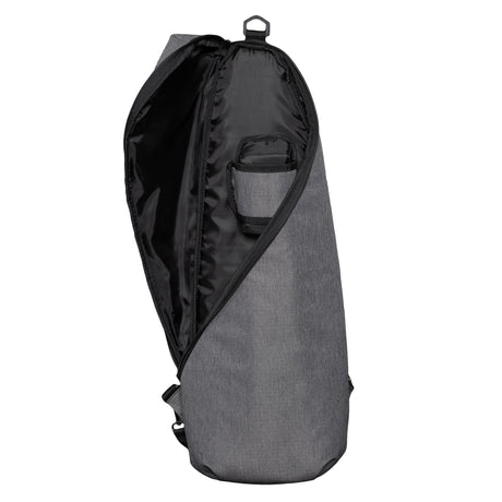 Cascha Premium Ukulelen-Tasche Sopran - Musik-Ebert Gmbh