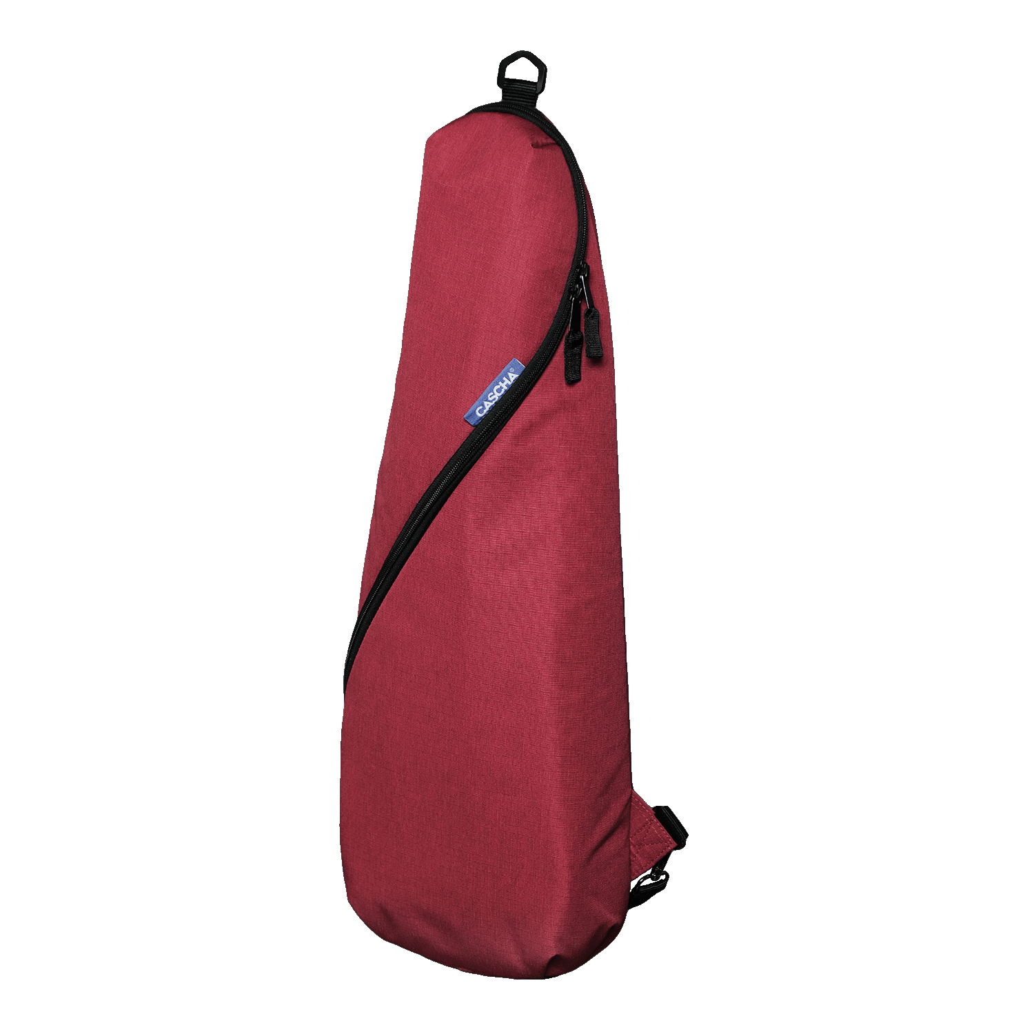 Cascha Premium Ukulelen-Tasche Sopran - Musik-Ebert Gmbh
