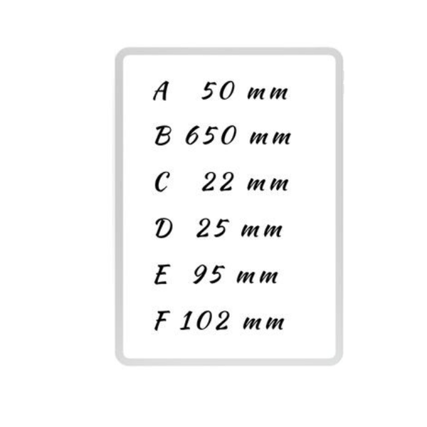 Alhambra Z-Nature CW EZ Konzertgitarre mit Tonabnehmer 4/4 mit Tasche - Musik-Ebert Gmbh