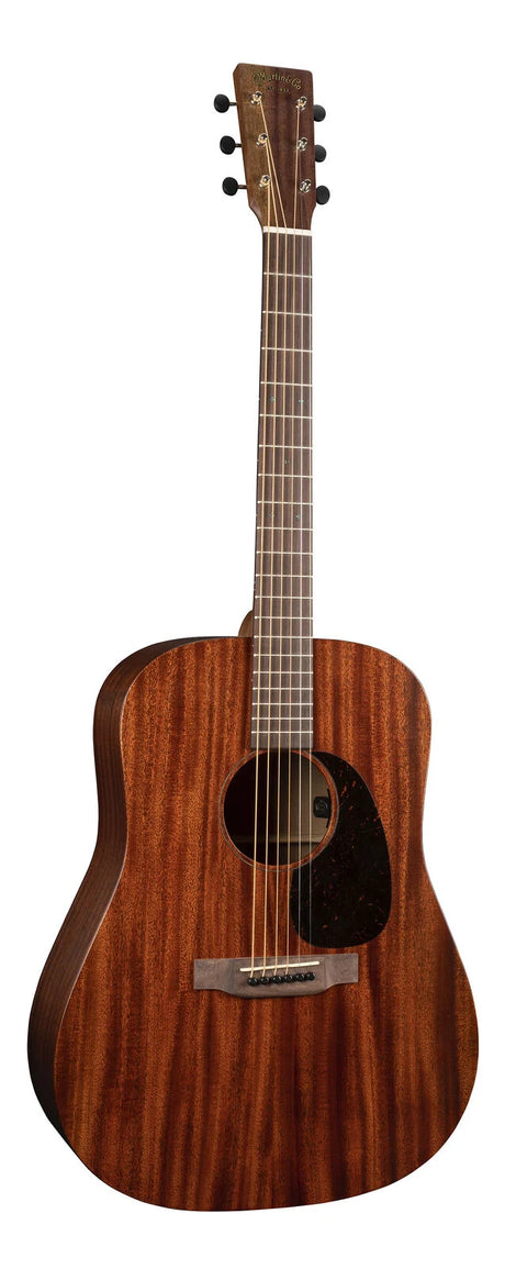 Martin Guitars Westerngitarre D-15E - Musik-Ebert Gmbh