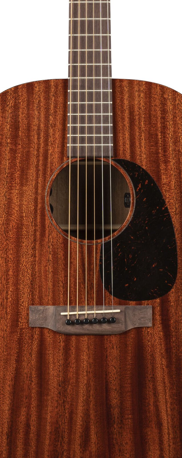Martin Guitars Westerngitarre D-15E - Musik-Ebert Gmbh