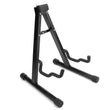 Ebert Basic Gitarrenständer A-Frame - Musik-Ebert Gmbh