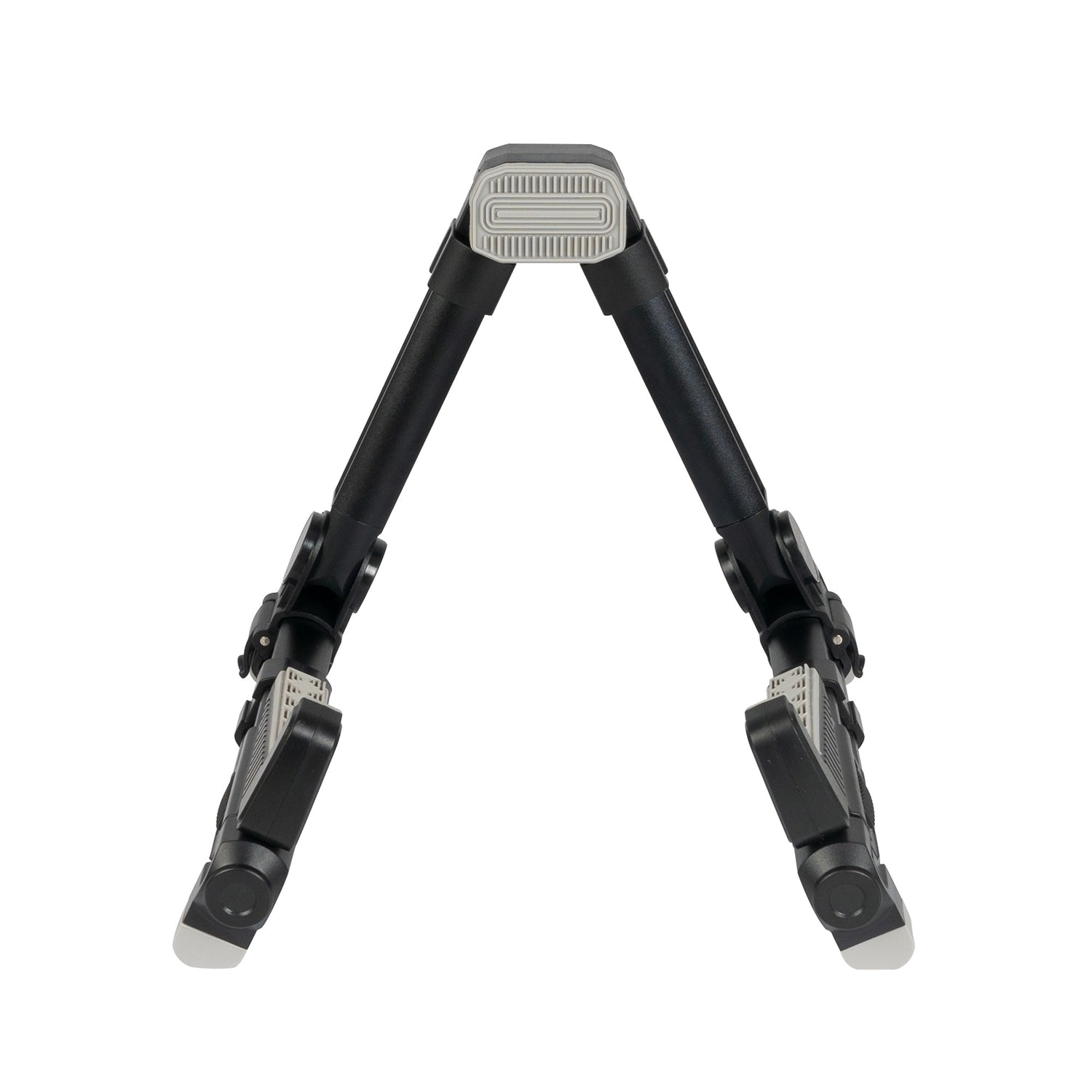 Cascha Ukulelenständer HH2257 - Musik-Ebert Gmbh