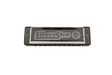Hohner Mundharmonika Silverstar C-Dur Neues Modell - Musik-Ebert Gmbh