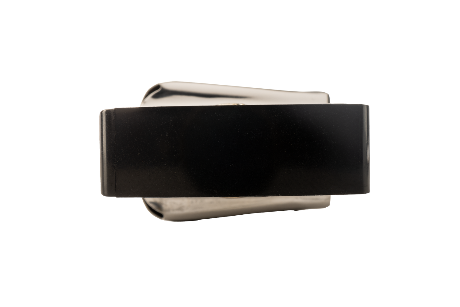 Hohner Mundharmonika Silverstar C-Dur Neues Modell - Musik-Ebert Gmbh