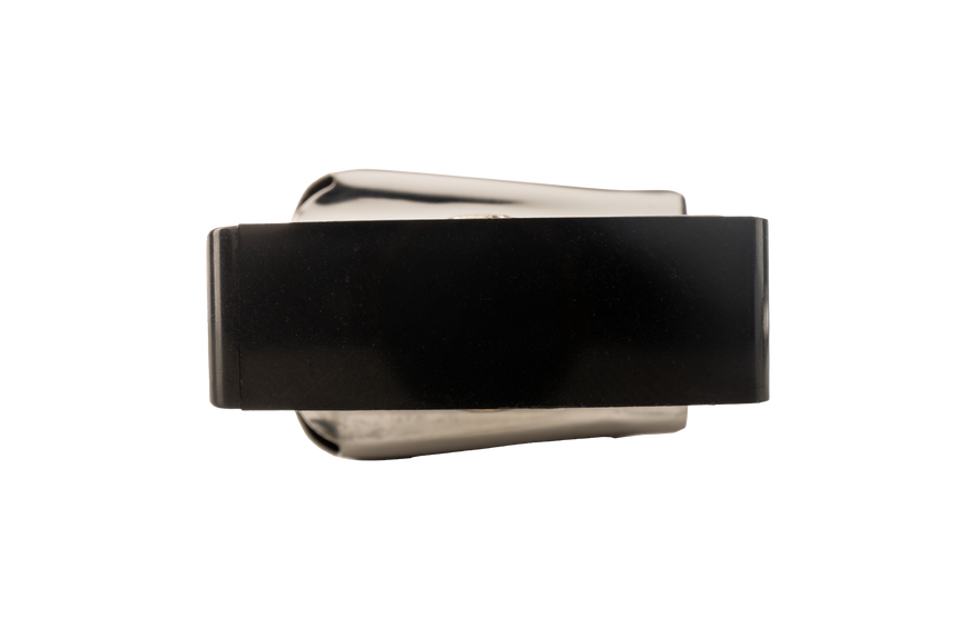 Hohner Mundharmonika Silverstar C-Dur Neues Modell - Musik-Ebert Gmbh