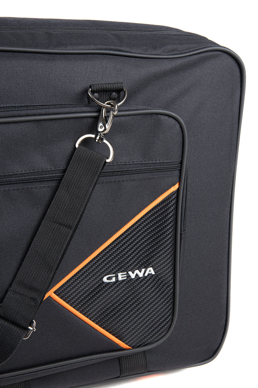 GEWA Keyboard Gig-Bag Premium J - Musik-Ebert Gmbh