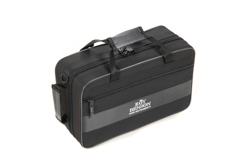 Roy Benson Kornett CR-202 - Musik-Ebert Gmbh