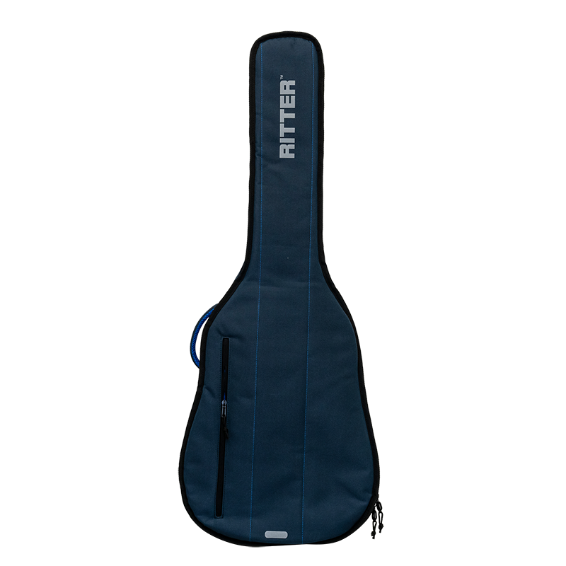 Ritter Gigbag Evilard Dreadnought - ABL - Musik-Ebert Gmbh