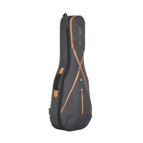 RITTER RGS7 3/4 Konzertgitarren Tasche - Musik-Ebert Gmbh