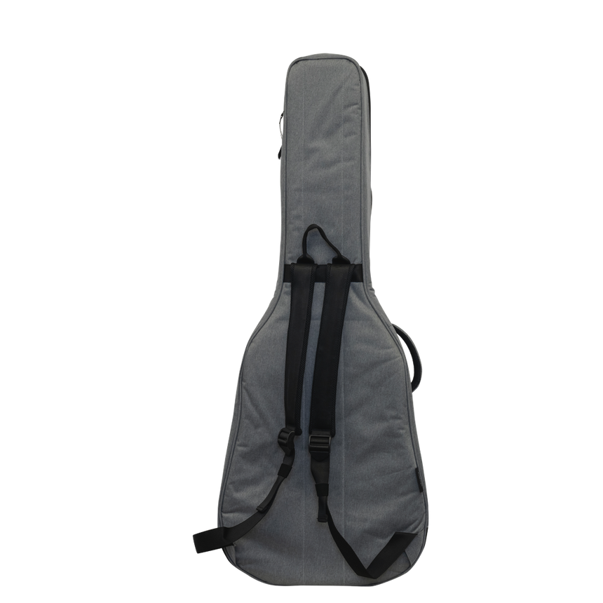 Ritter Gigbag Carouge Dreadnought Guitar - EGR - Musik-Ebert Gmbh