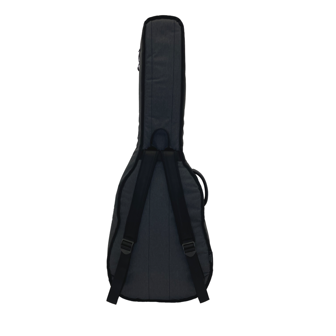 Ritter Davos Dreadnought Gigbag - ANT - Musik-Ebert Gmbh