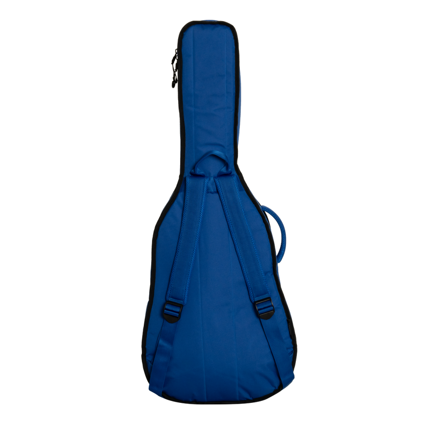 Ritter Davos Dreadnought Gigbag - SBL - Musik-Ebert Gmbh