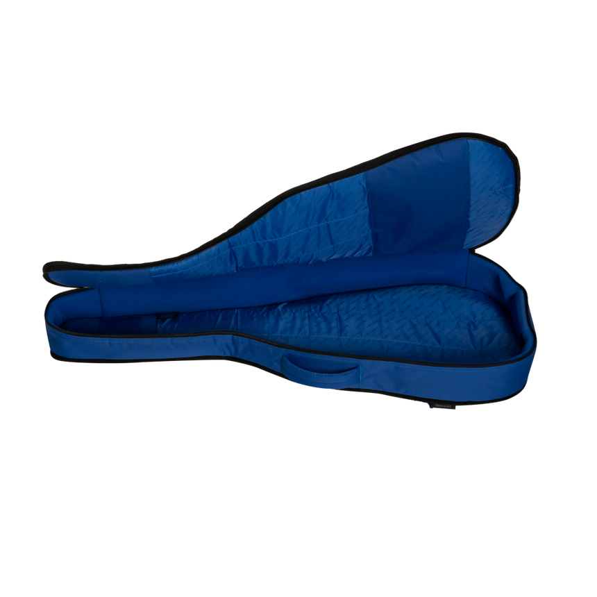 Ritter Davos Classical 1/2 Gigbag - SBL - Musik-Ebert Gmbh