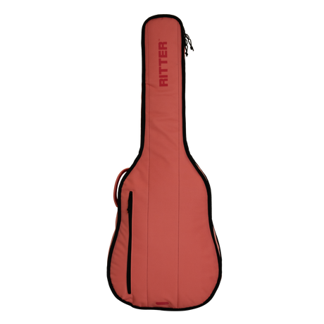 Ritter Gigbag Evilard Dreadnought - FRO - Musik-Ebert Gmbh