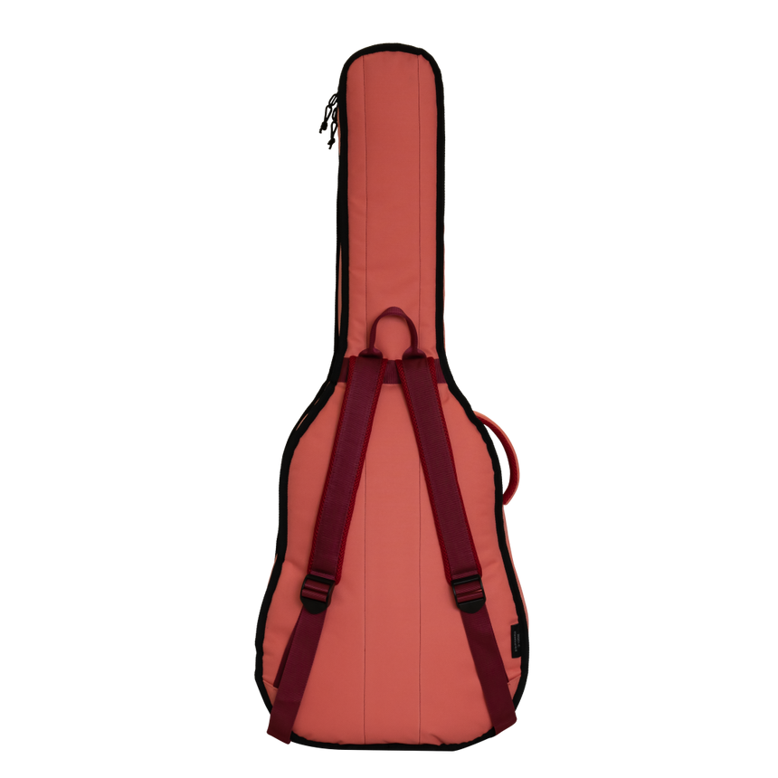 Ritter Gigbag Evilard Dreadnought - FRO - Musik-Ebert Gmbh