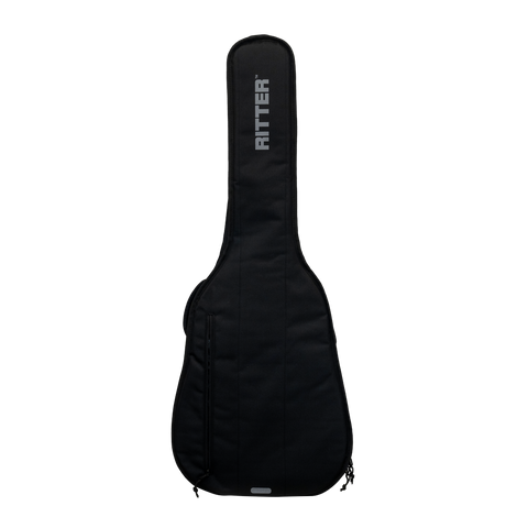 Ritter Gigbag Evilard Dreadnought - SBK - Musik-Ebert Gmbh
