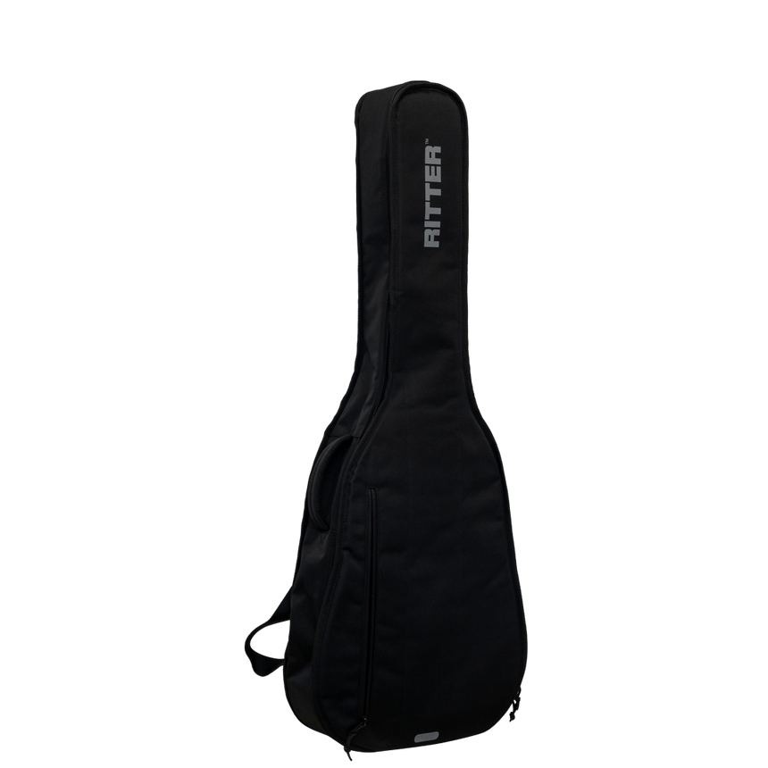 Ritter Gigbag Evilard Dreadnought - SBK - Musik-Ebert Gmbh