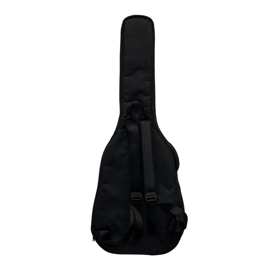 Ritter Gigbag Evilard Dreadnought - SBK - Musik-Ebert Gmbh