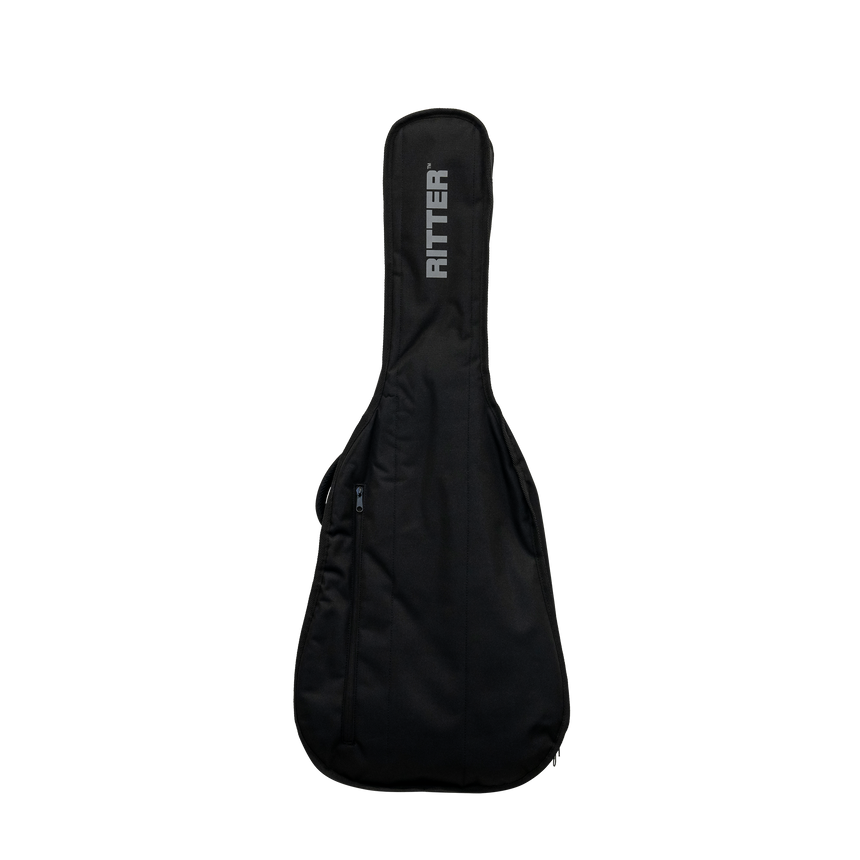 Ritter Gigbag Flims Classical 1/2 - SBK - Musik-Ebert Gmbh