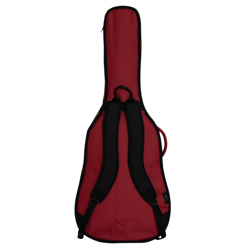 Ritter Gigbag Flims Classical 1/2 - SRD - Musik-Ebert Gmbh