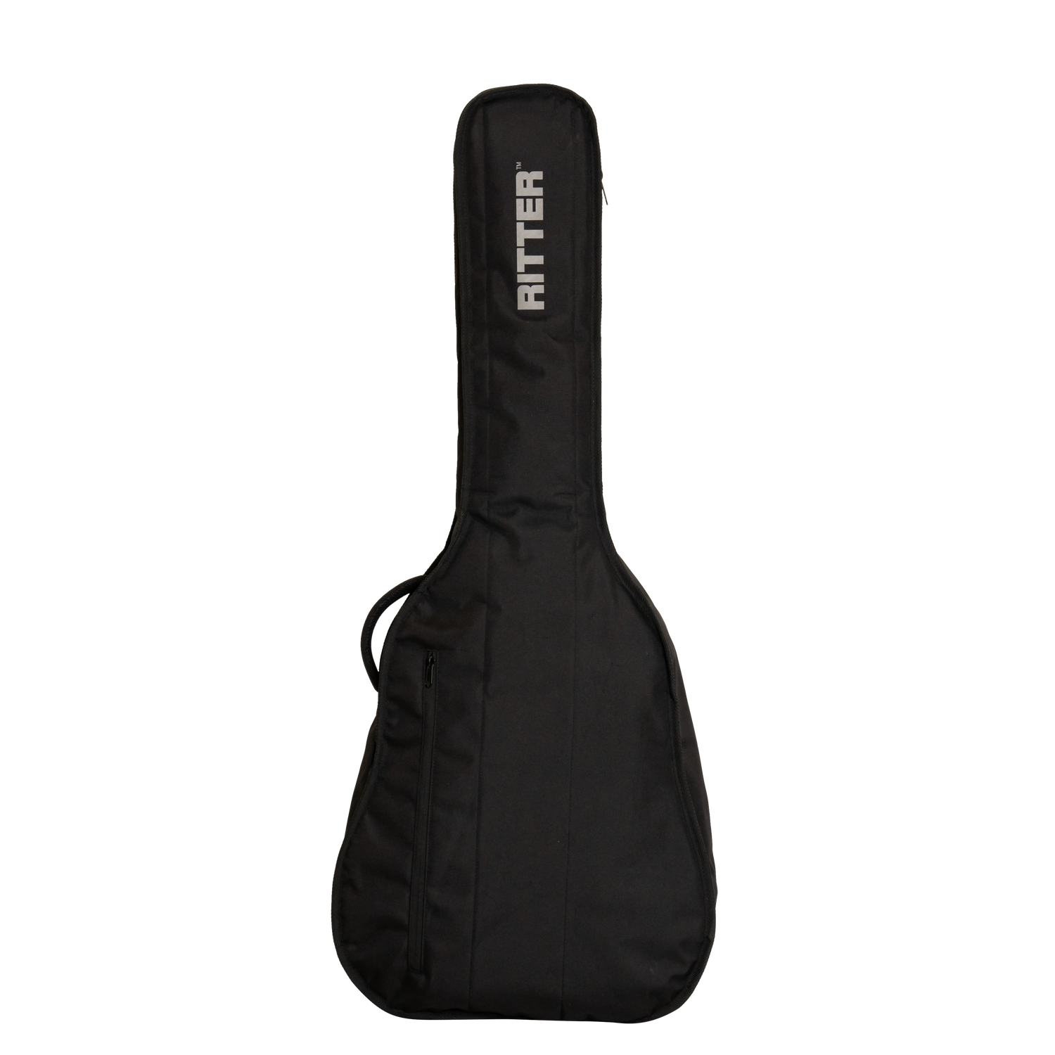 Ritter Gigbag Flims Dreadnought - SBK - Musik-Ebert Gmbh