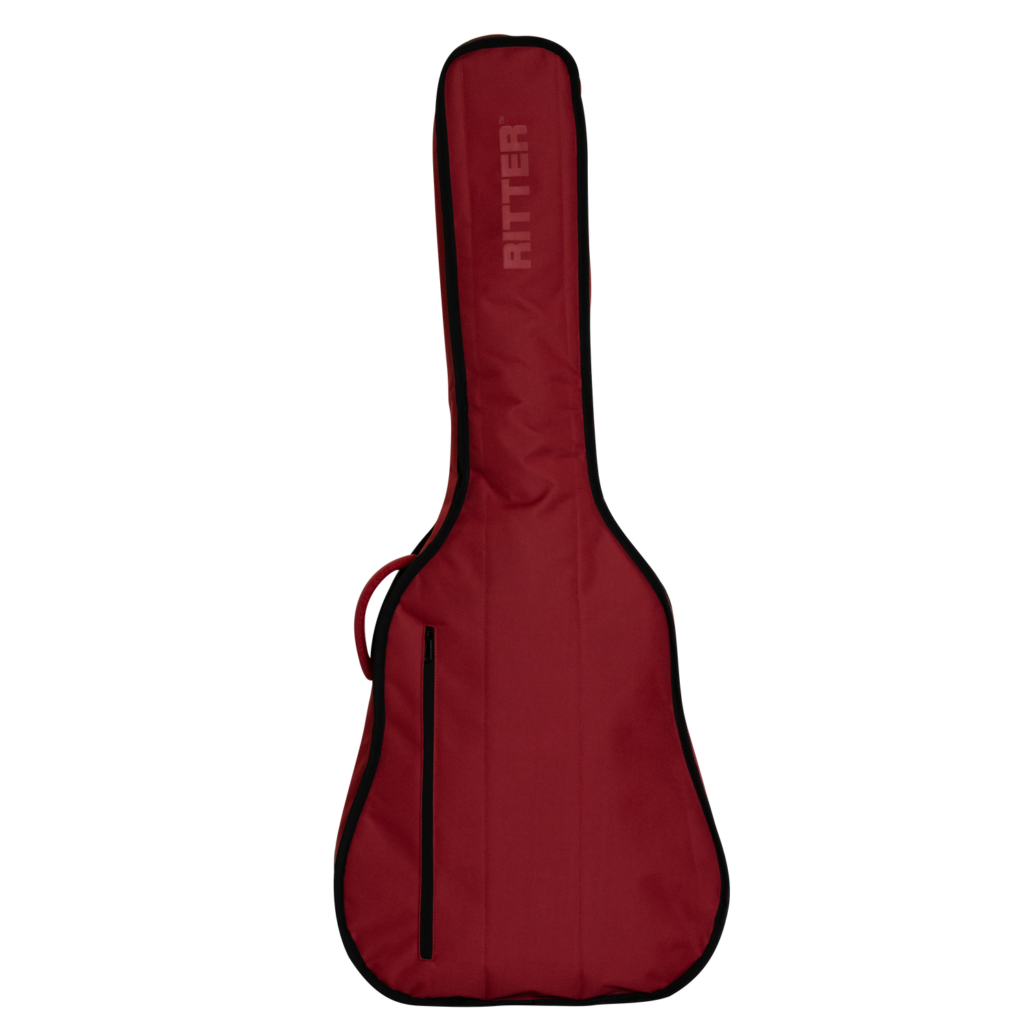 Ritter Gigbag Flims Dreadnought - SRD - Musik-Ebert Gmbh