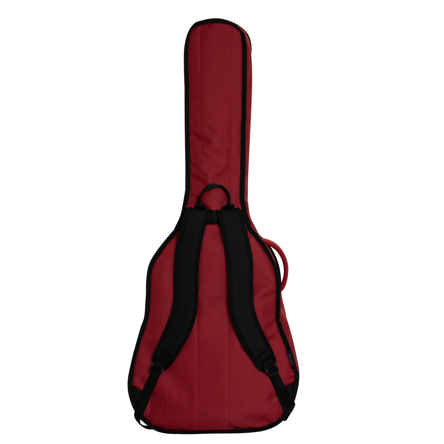 Ritter Gigbag Flims Dreadnought - SRD - Musik-Ebert Gmbh