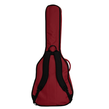 Ritter Gigbag Flims Dreadnought - SRD - Musik-Ebert Gmbh