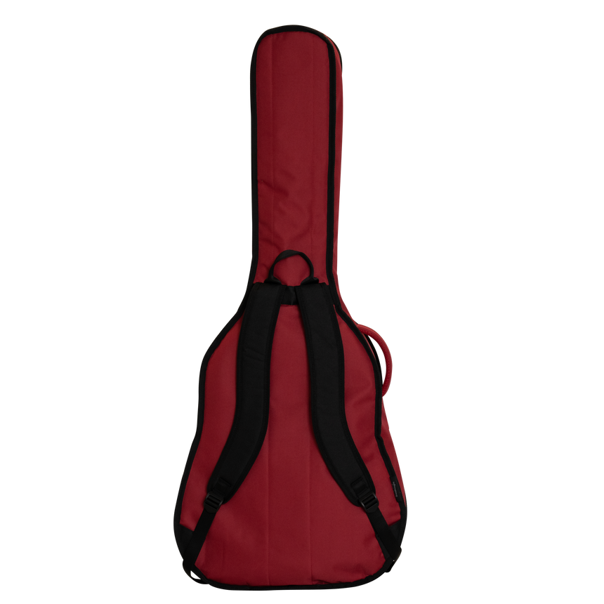 Ritter Gigbag Flims Dreadnought - SRD - Musik-Ebert Gmbh