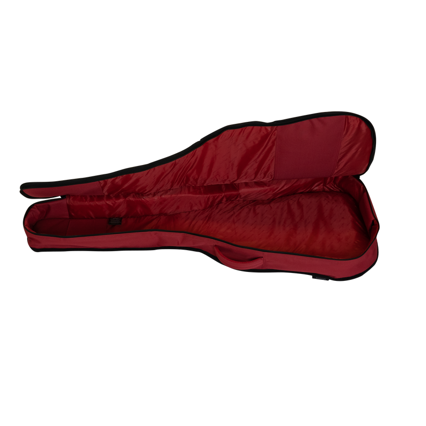 Ritter Gigbag Flims Dreadnought - SRD - Musik-Ebert Gmbh