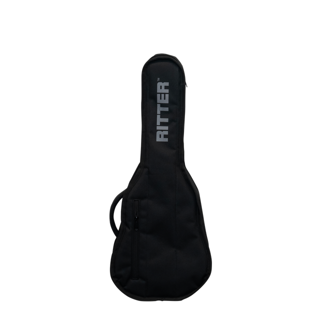 Ritter Gigbag Flims Ukulele Concert - SBK - Musik-Ebert Gmbh
