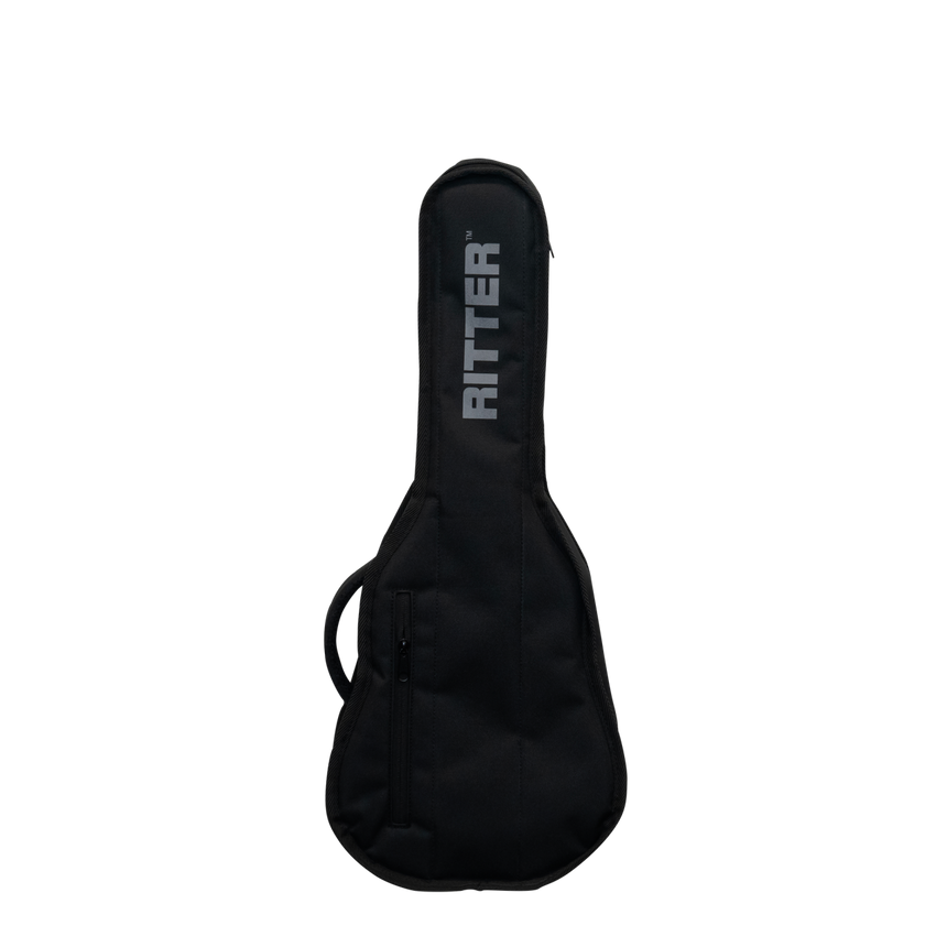Ritter Gigbag Flims Ukulele Concert - SBK - Musik-Ebert Gmbh