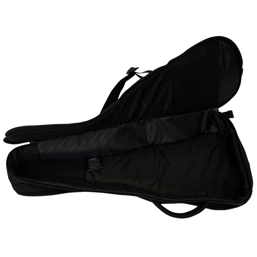 Ritter Gigbag Flims Ukulele Concert - SBK - Musik-Ebert Gmbh
