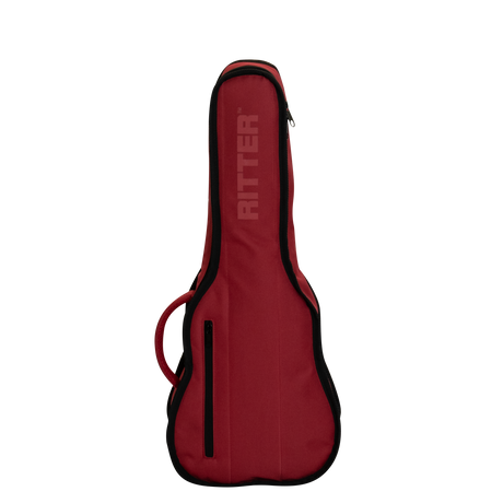 Ritter Gigbag Flims Ukulele Concert - SRD - Musik-Ebert Gmbh