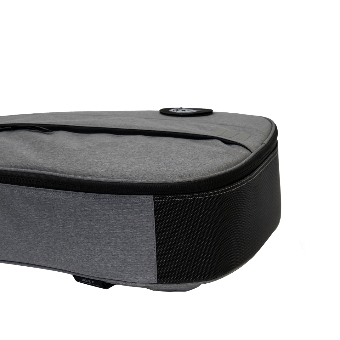 Ritter Gigbag Carouge Folk / Auditorium Guitar - EGR - Musik-Ebert Gmbh