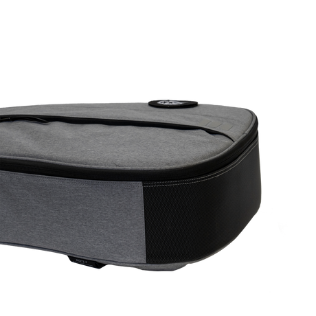 Ritter Gigbag Carouge Folk / Auditorium Guitar - EGR - Musik-Ebert Gmbh