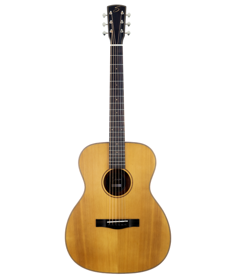 Shape Akustikgitarre Orchestra Modell 323-MT - Musik-Ebert Gmbh