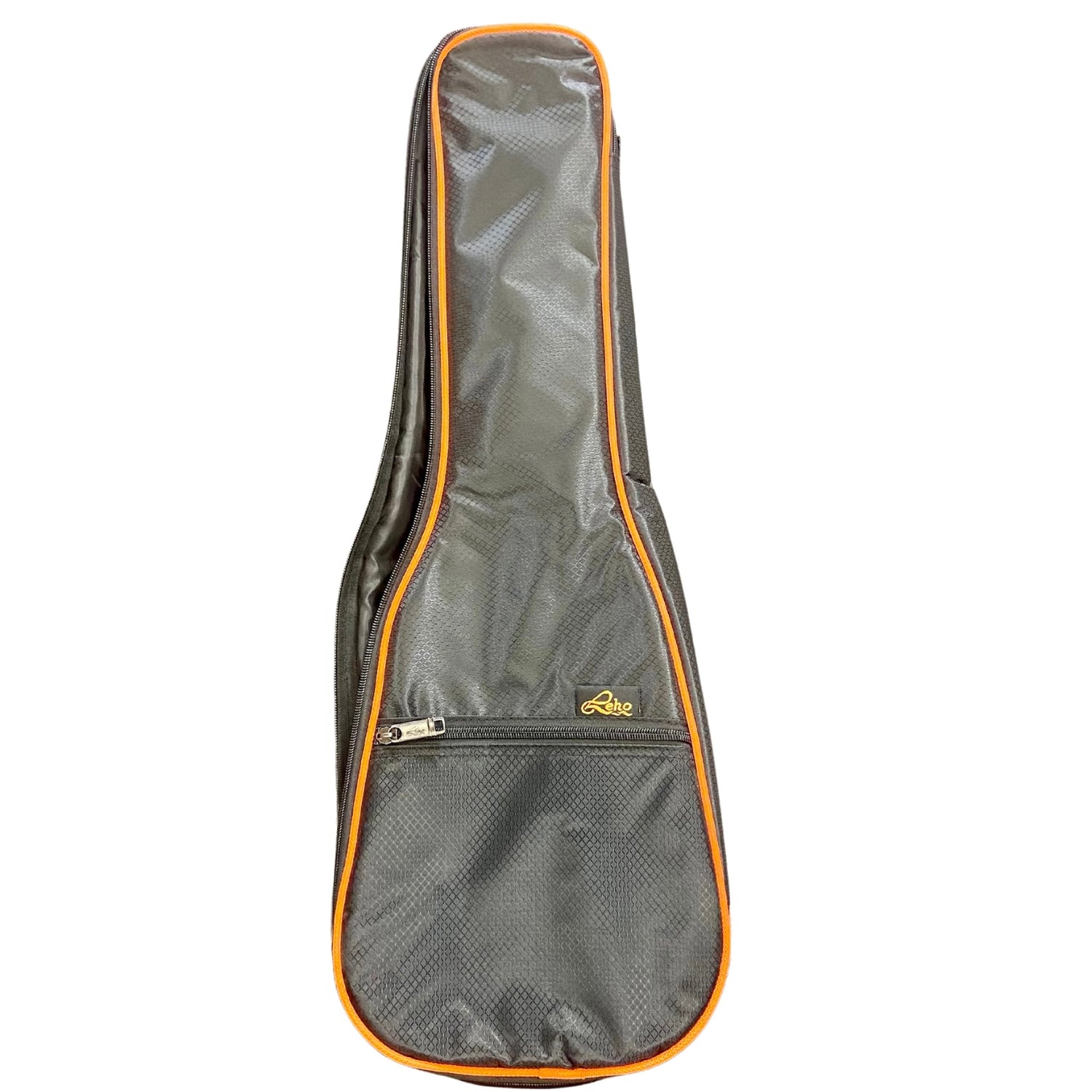 Leho MLUC-2M Konzert Ukulele mit Tasche - Musik-Ebert Gmbh