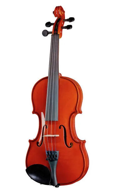 Yamaha V3-SKA Violine in verschiedenen Größen - Musik-Ebert Gmbh