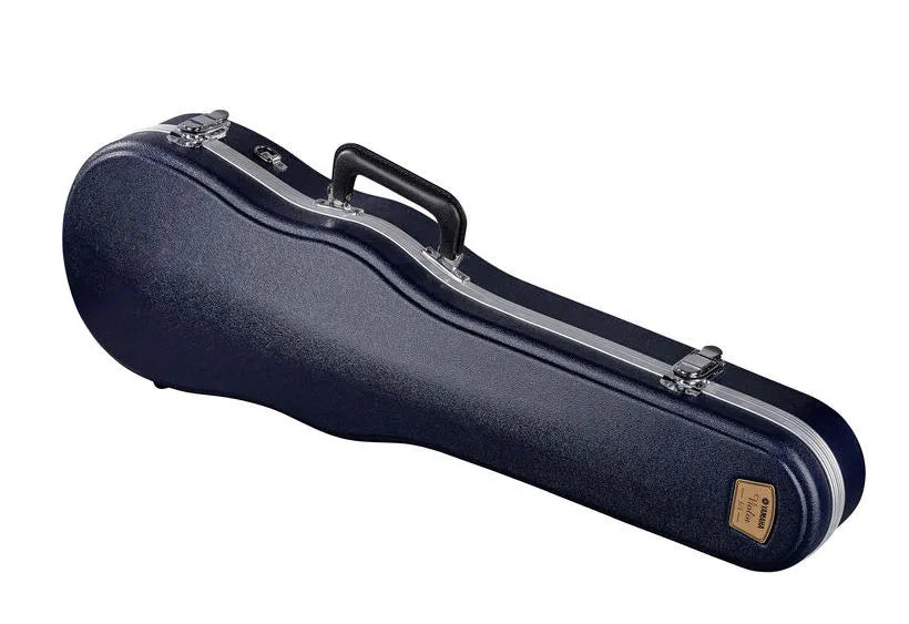 Yamaha V3-SKA Violine in verschiedenen Größen - Musik-Ebert Gmbh