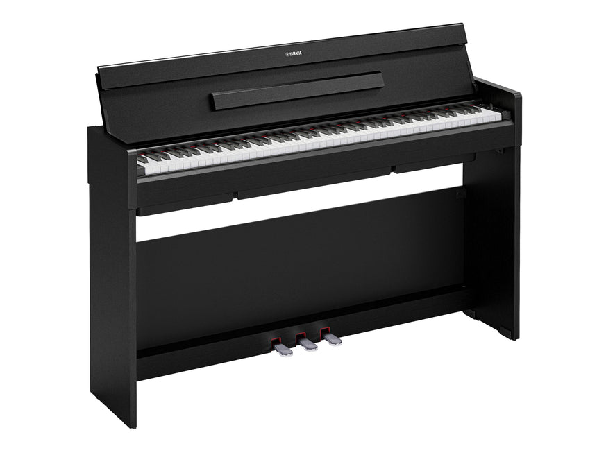 Yamaha YDP-S36 Schwarz