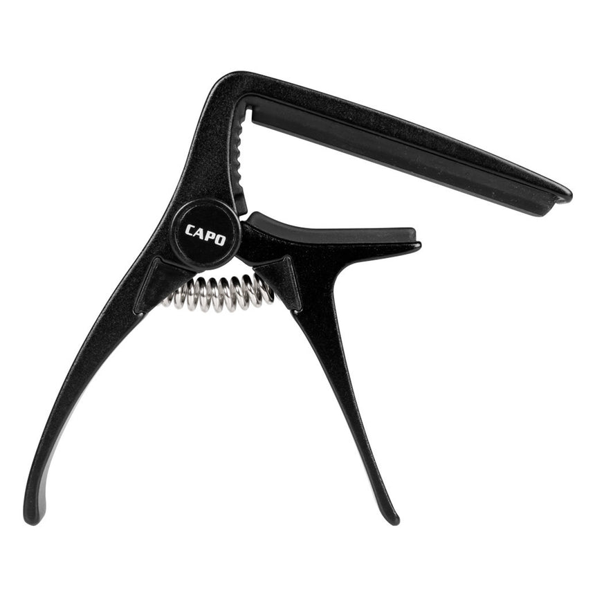 Cascha Kapodaster für Ukulele - Musik-Ebert Gmbh