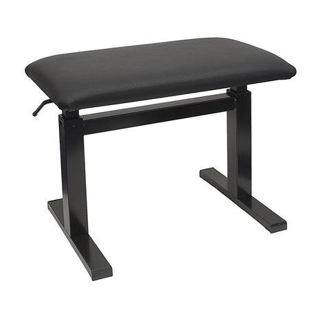 Burghardt Liftbank B 600H - Musik-Ebert Gmbh