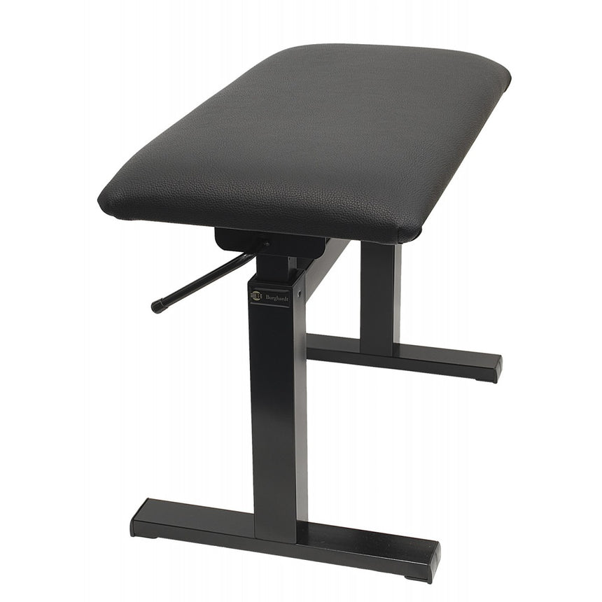 Burghardt Liftbank B 600H - Musik-Ebert Gmbh