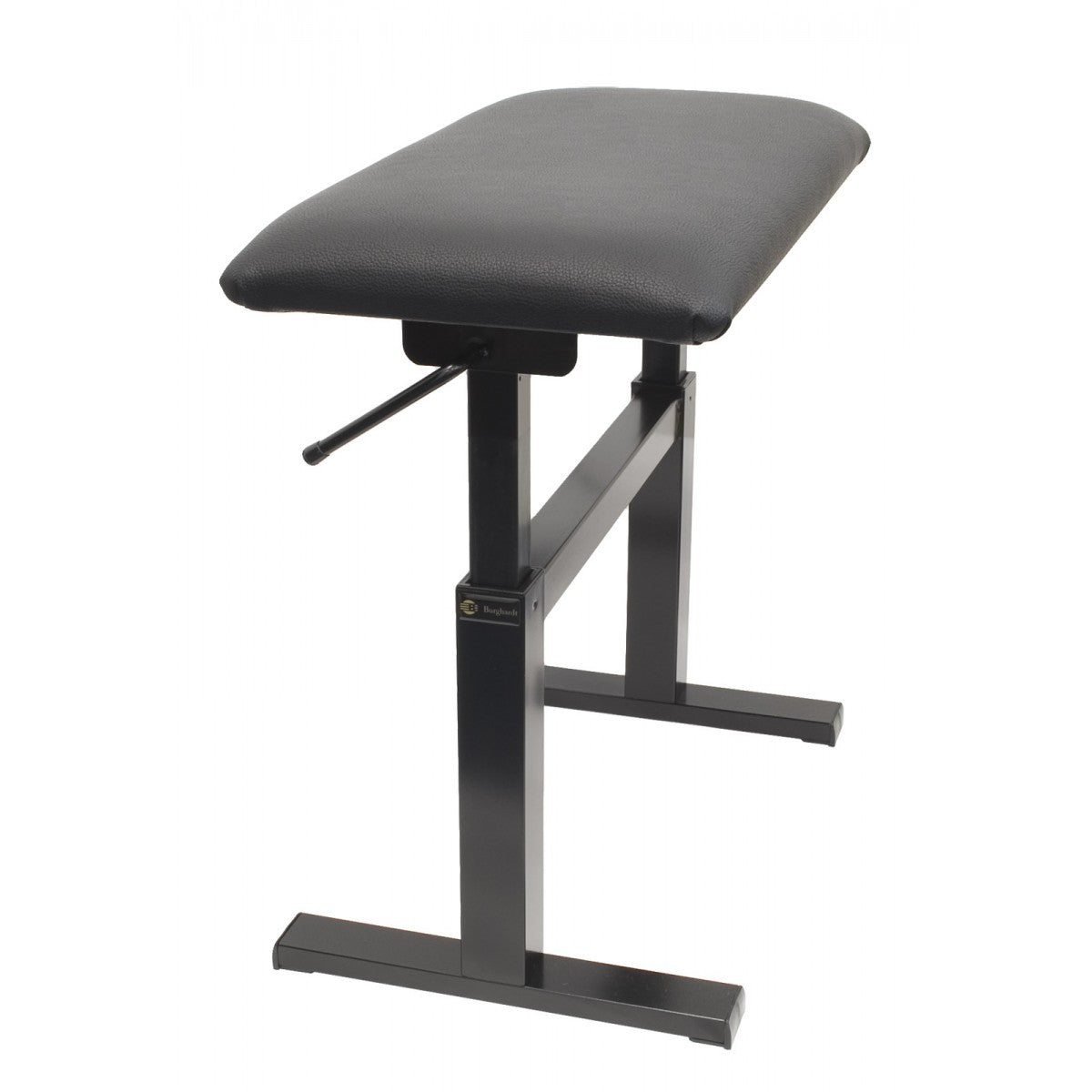 Burghardt Liftbank B 600H - Musik-Ebert Gmbh