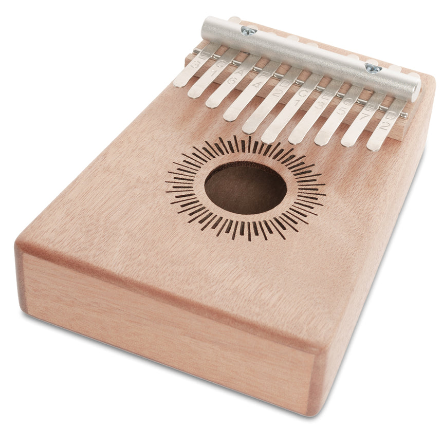 Cascha Kalimba HH 2145