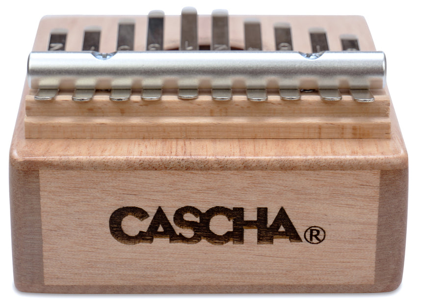 Cascha Kalimba HH 2145