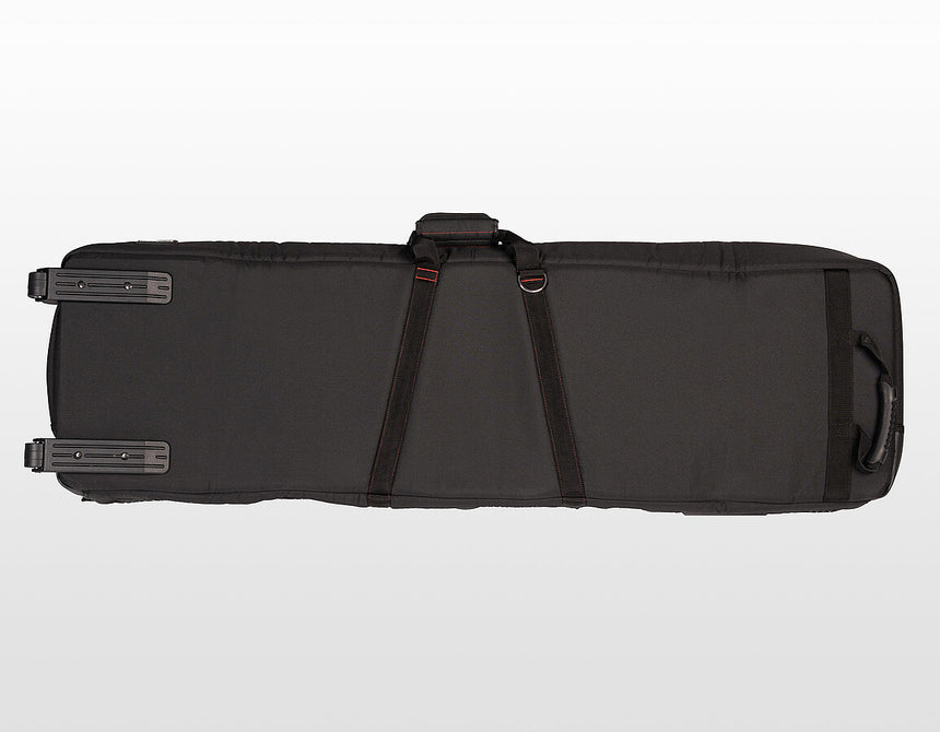 Soundwear E-Piano/Keyboard Tasche 29130R passend für z.B. Roland FP40/FP60X - Musik-Ebert Gmbh